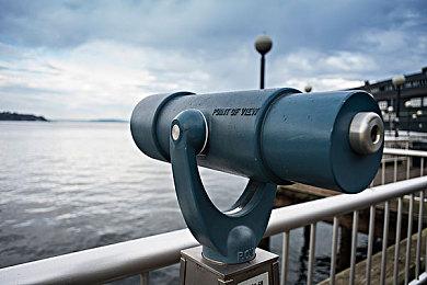 E3：三十周年纪念作《超级机器人大战30》年内发售